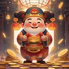 泛彩娱乐平台